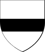 Lambert van Mullenark (Graaf, 1e Heer zu Mullenark 1080)